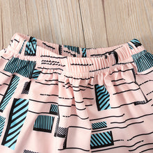 Load image into Gallery viewer, The pink skirt
